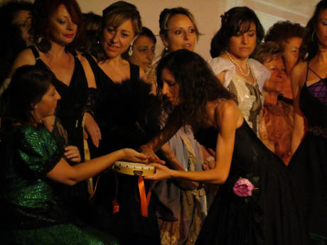 120608-traviata229