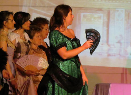 120608-traviata234