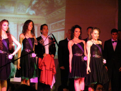 120608-traviata248