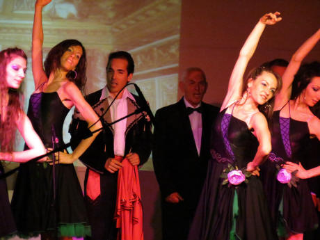 120608-traviata250