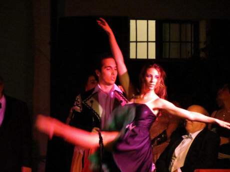 120608-traviata252