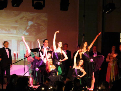 120608-traviata264