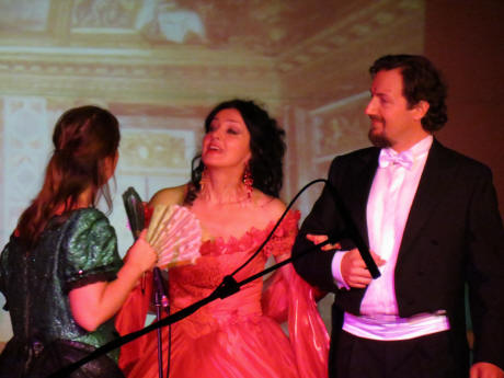 120608-traviata268