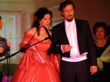 120608-traviata272
