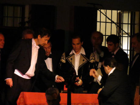 120608-traviata286