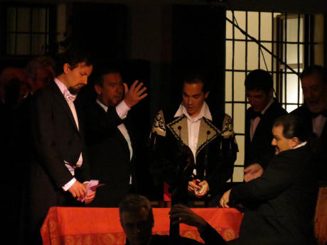 120608-traviata288