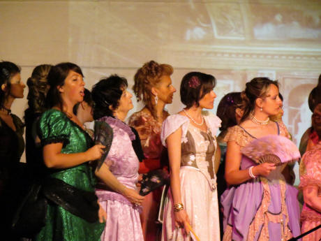 120608-traviata290