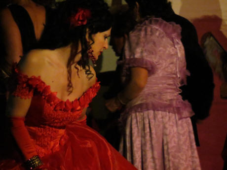 120608-traviata292