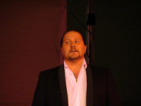 120608-traviata299