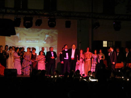 120608-traviata305