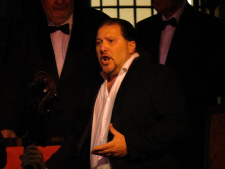 120608-traviata318