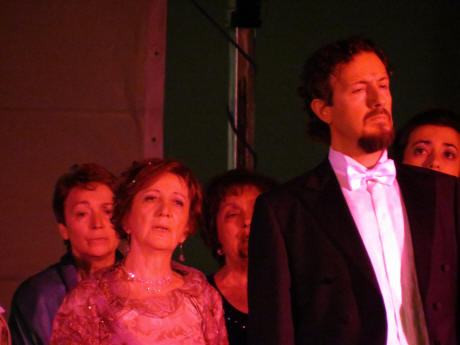 120608-traviata322
