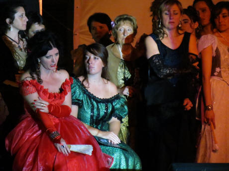 120608-traviata326