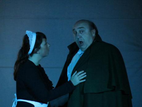 120608-traviata337