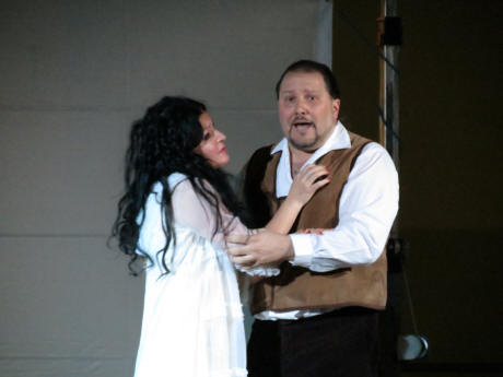 120608-traviata362