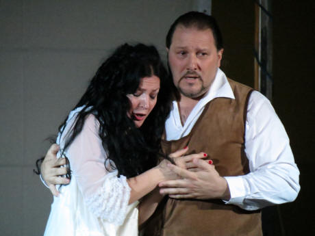 120608-traviata363