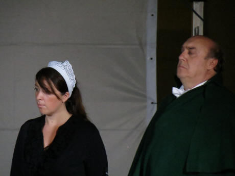 120608-traviata371