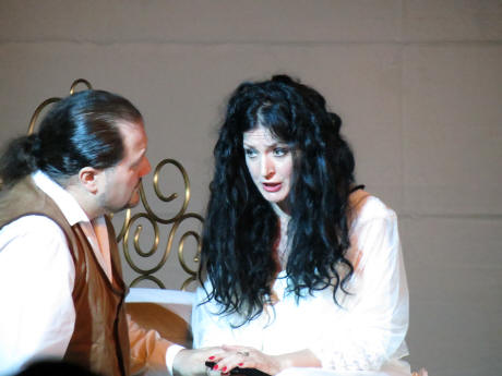 120608-traviata373