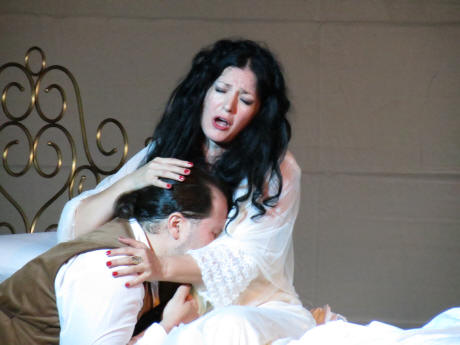 120608-traviata382