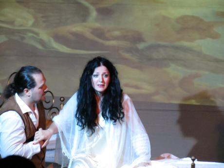 120608-traviata387