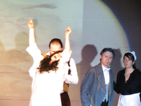 120608-traviata391