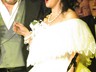 120608-isaste029
