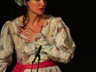 120608-isaste073