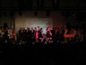 120608-isaste201