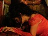 120608-isaste222