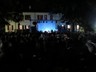 120608-isaste244