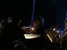 120608-isaste248