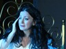 120608-isaste276