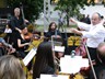 120608-traviata032