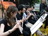 120608-traviata034