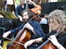 120608-traviata035