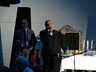 120608-traviata036