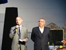 120608-traviata042