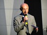120608-traviata046