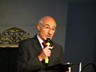 120608-traviata049