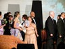 120608-traviata053