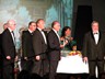 120608-traviata054