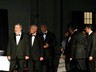 120608-traviata055