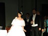 120608-traviata059