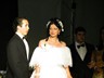 120608-traviata061
