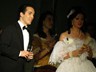 120608-traviata068