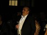 120608-traviata070