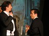 120608-traviata072