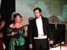 120608-traviata075