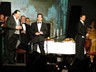 120608-traviata080