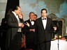 120608-traviata081